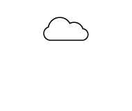 Cloud-Based Web Services