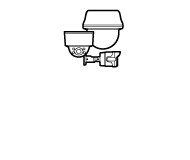 ConteraIP Megapixel Cameras