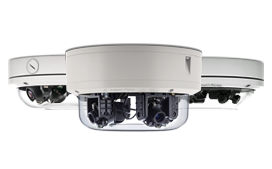 SurroundVideo Omni