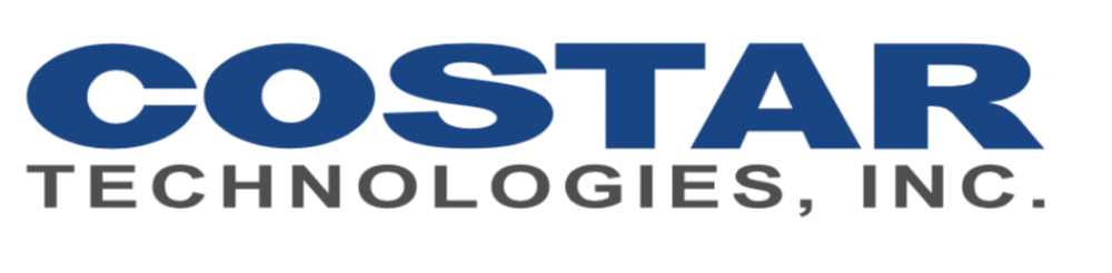 Dave deLisser to Lead Costar Technologies Product Management