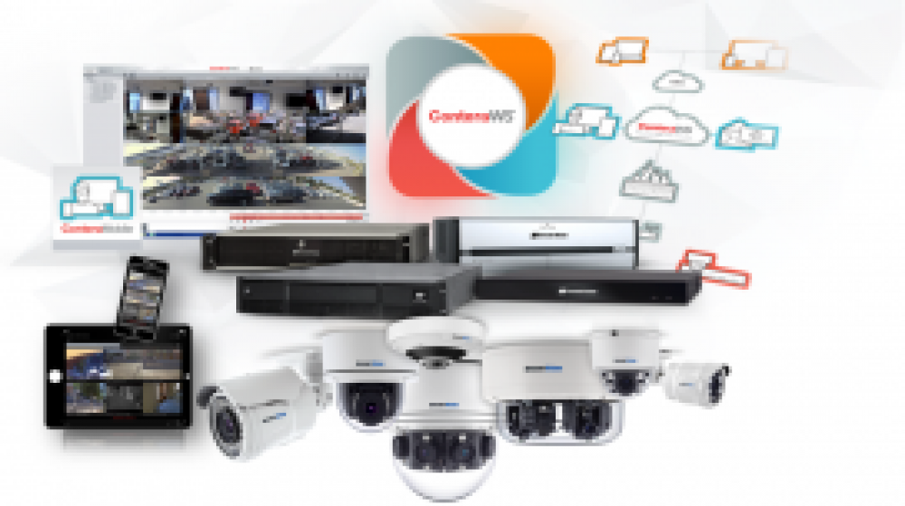 GIT Security: Arecont Vision Costar Releases New Advanced Surveillance Cameras