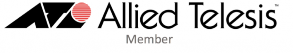 Arecont Vision® Welcomes Allied Telesis To Technology Partner Program