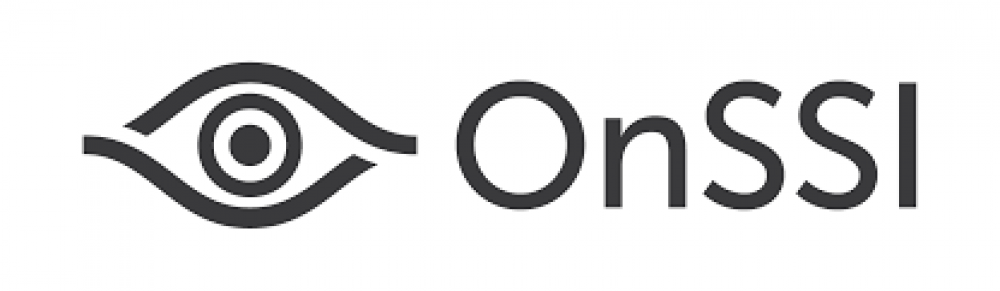 Arecont Vision Announces Integration With OnSSI