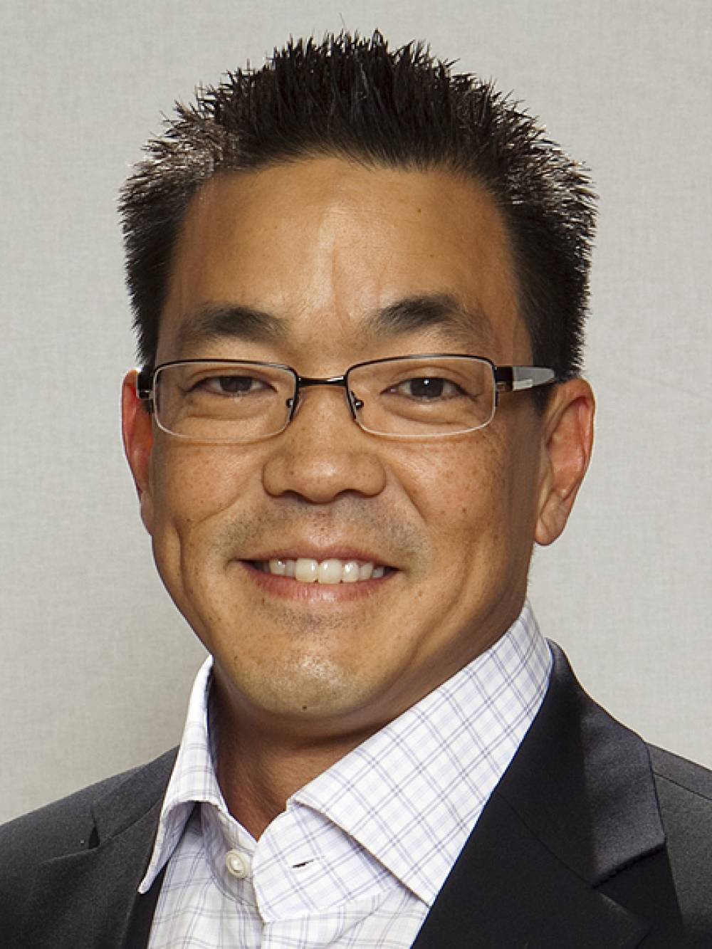 Arecont Vision Expands Channel Management Team with Addition of Industry Veteran Kurt Takahashi