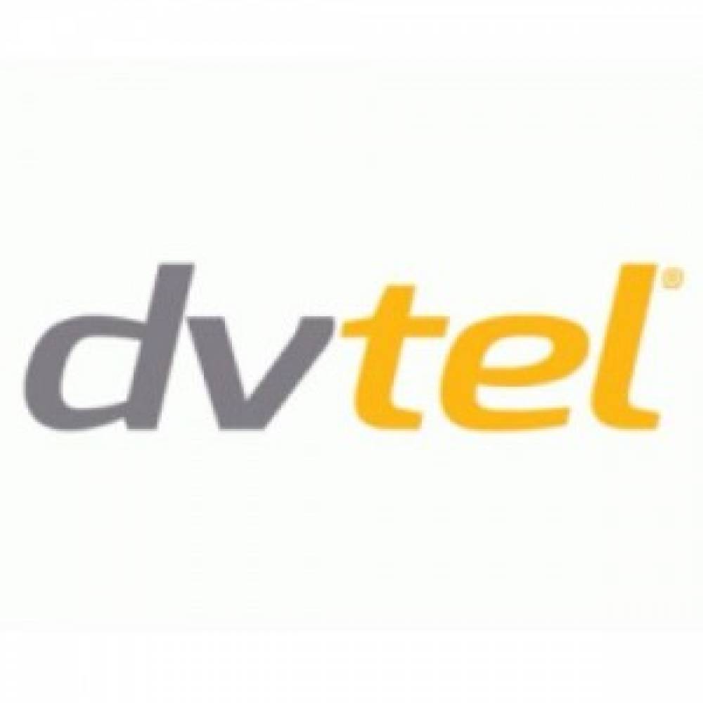 DVTel Achieves Arecont Vision MegaLab Certification