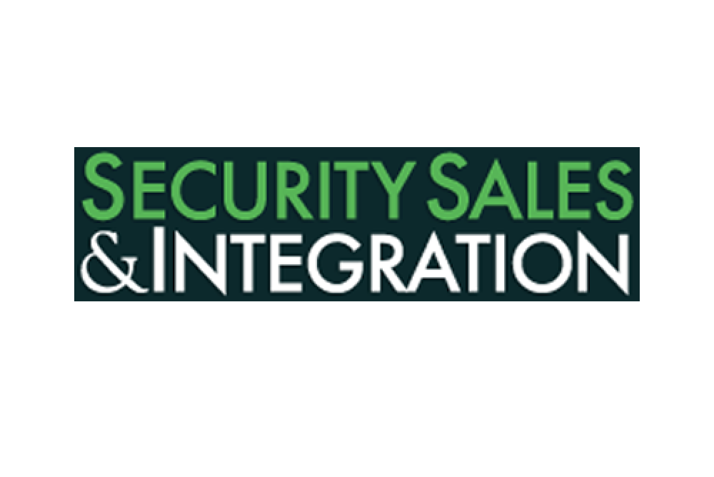 SSI’s 2017 Security Industry Forecast