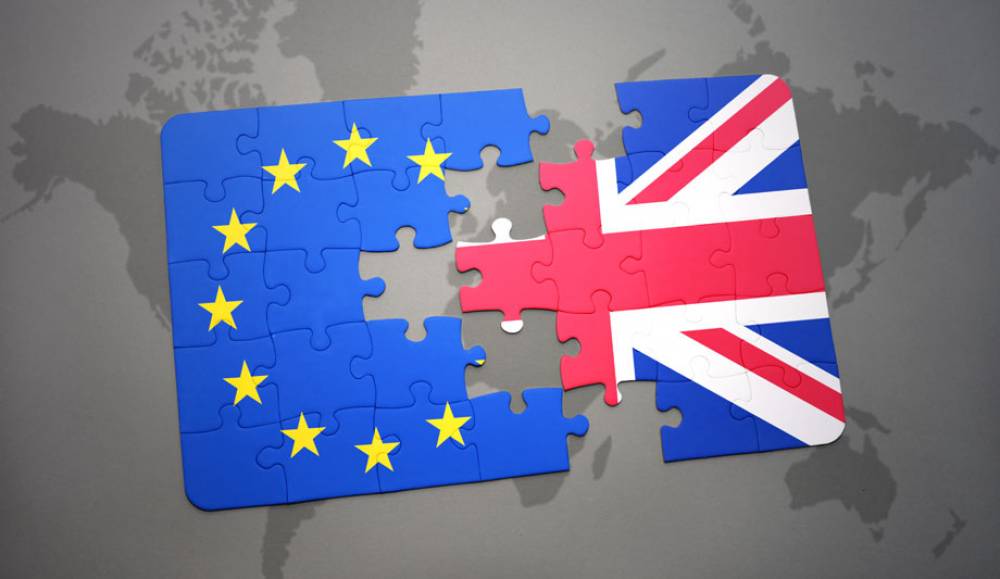 Uncertainty over Brexit’s Security Implications Spills into IFSEC 2016 (Source Security)