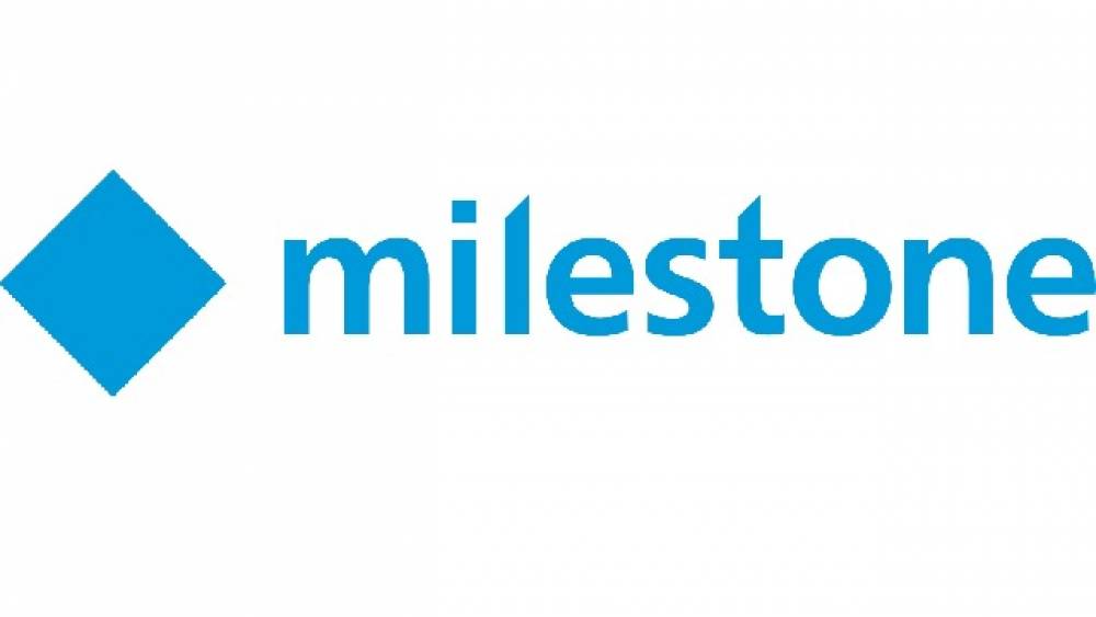 Milestone Integration Platform Symposium Celebrates Winning Through Partnership (Milestone)