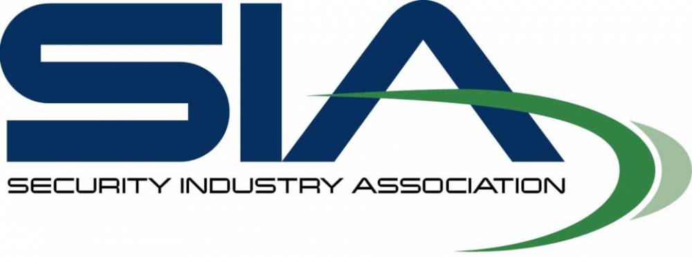 SIA Cybersecurity Advisory Board Profile: Jeff Whitney of Arecont Vision