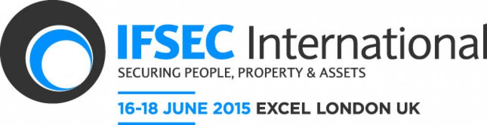 IFSEC International 2015 - Highlights of Innovation Trail