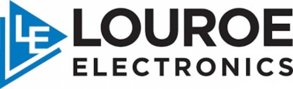 Arecont Vision® Technology Partner Program Welcomes Louroe Electronics