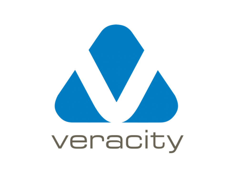 Arecont Vision® Technology Partner Program Stores and Extends Video with Veracity