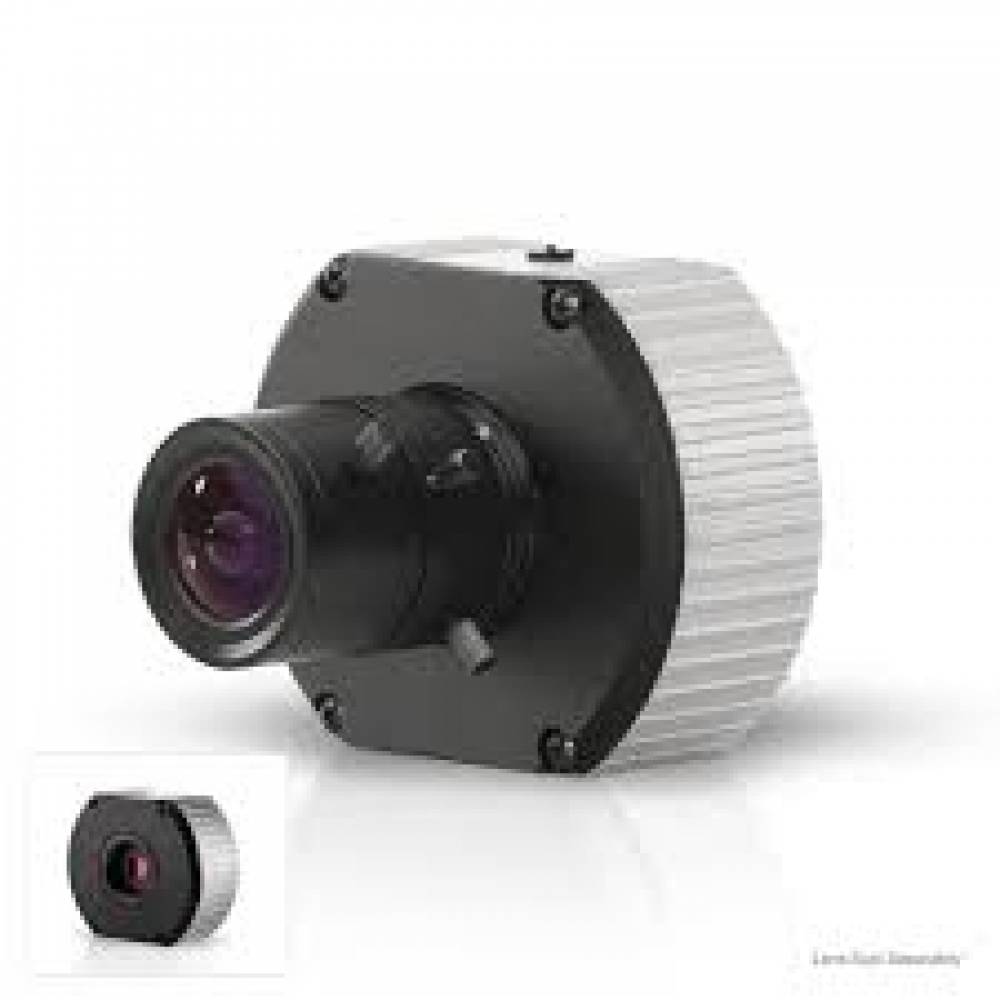 Arecont Vision’s New MegaDome® 2 and MegaVideo® Compact WDR Cameras Now Available