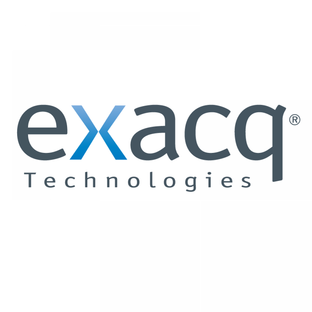 Arecont Vision Expands Integration with Exacq Technologies to Provide H.264 Megapixel Cameras and Protect Interoperability