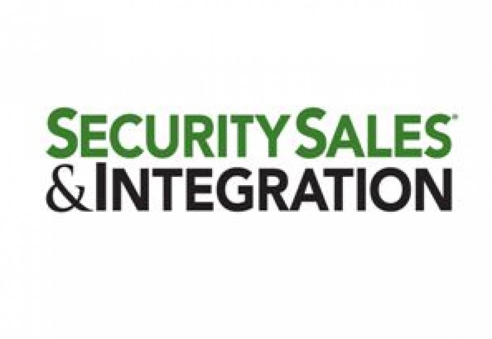 30 Security Technologies Tickle Experts’ (Security Sales & Integration)