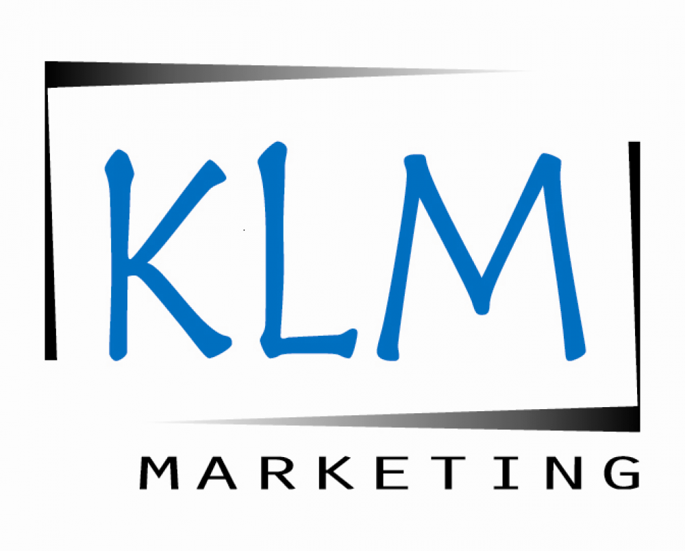 Arecont Vision Contracts KLM Marketing to Strengthen Sales in the Mid-Atlantic Region of the United States