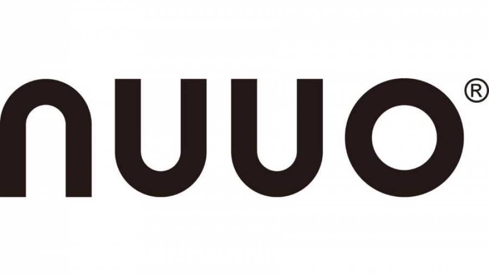 Arecont Vision Advances Its Partnership with NUUO to Facilitate H.264 Megapixel Camera and NUUO’s Network Video Recording Integration