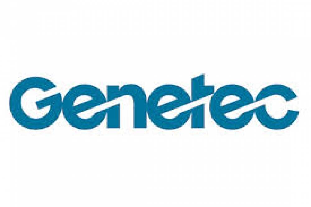 Arecont Vision and Genetec Advance Its Partnership Providing H.264 Megapixel Cameras and Omnicast Integration