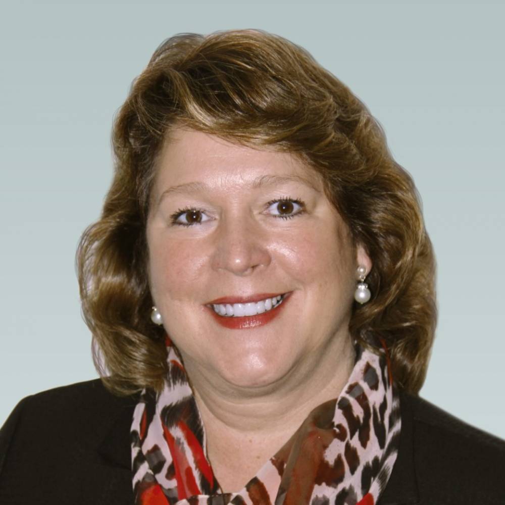 Security Industry Veteran Carole Dougan Appointed as Arecont Vision Vice President of North America Sales