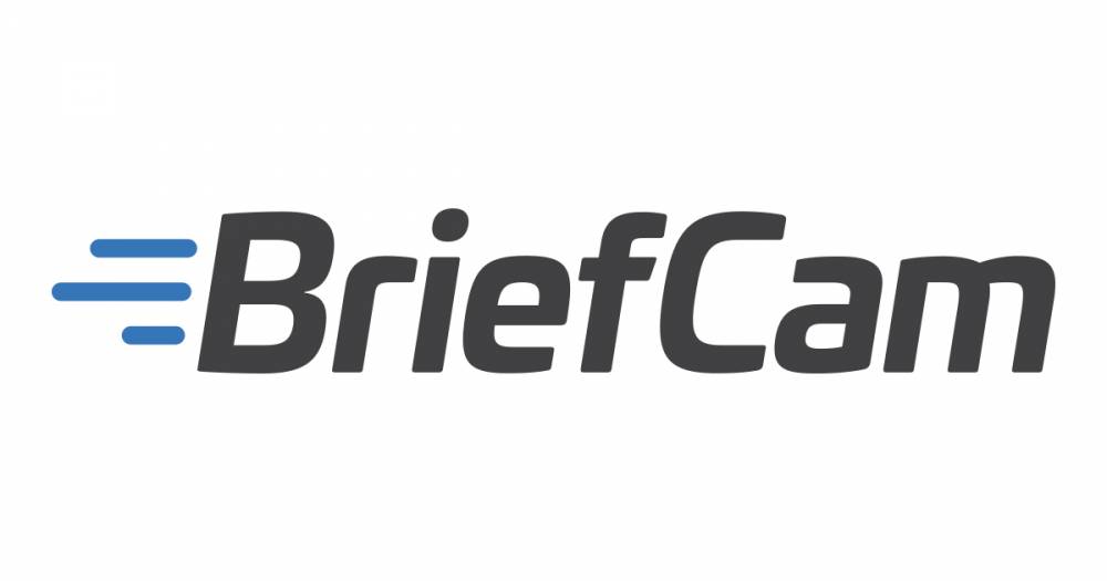 Arecont Vision® Adds BriefCam® to the Technology Partner Program