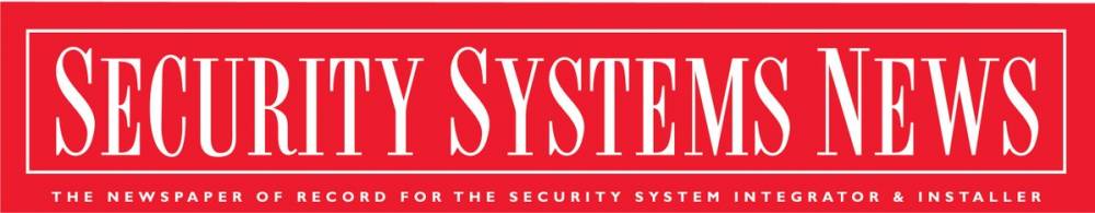 The Great ISC West 2015 Roundup (Security Systems News)