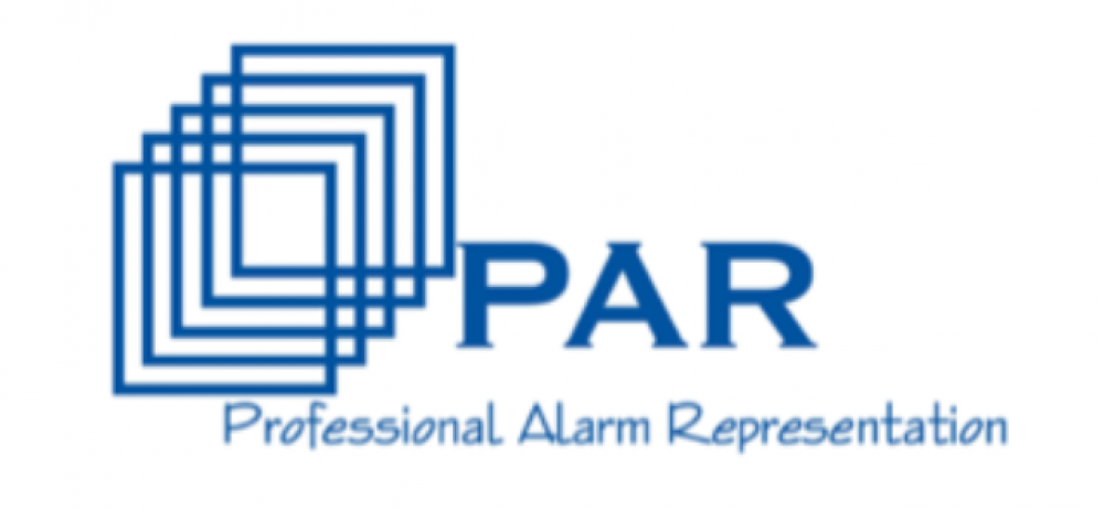 Arecont Vision® Names PAR Products as Manufacturer’s Representatives for TOLA Region