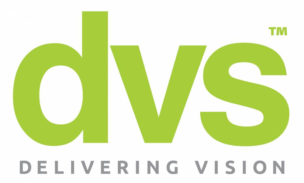 Arecont Vision Announces Partnership with DVS Limited