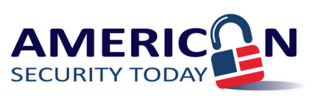 Veracity Joins the Arecont Vision Partner Program (American Security Today)