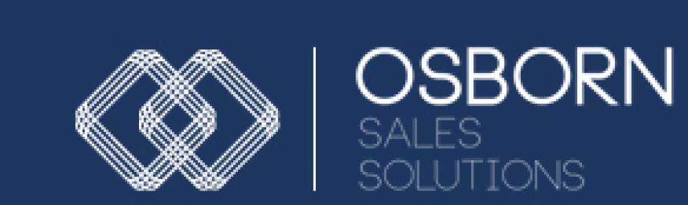 Arecont Vision® Connects with Osborn Sales Solutions for the Pacific Northwest