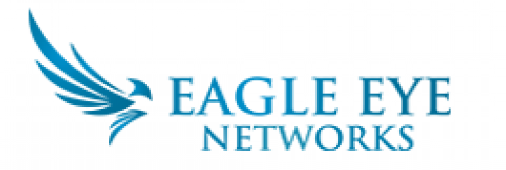 eagle eye networks login