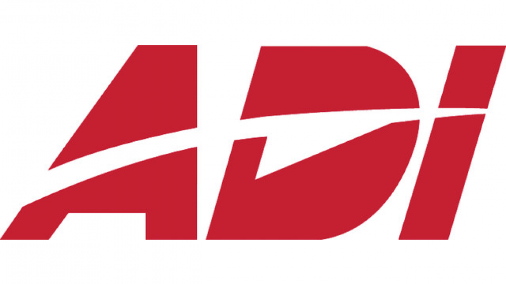 Arecont Vision® Named ADI’s 2013 Vendor of the Year in the USA