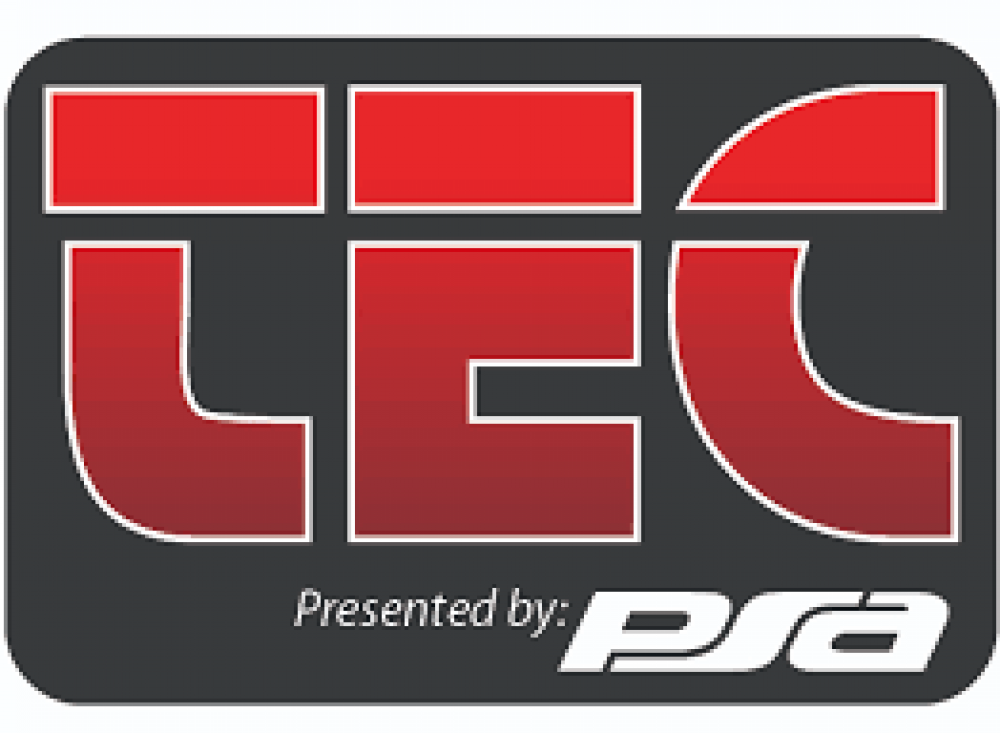 Vendors Awarded at PSA-TEC