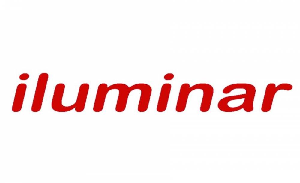 Arecont Vision® Technology Partner Program Lights Up with Iluminar