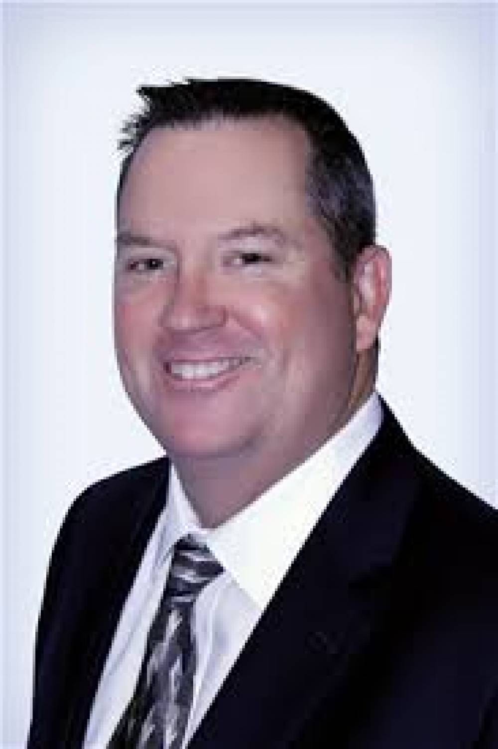 Arecont Vision® Announces Promotion of John Keltner to Northwest Regional Sales Director
