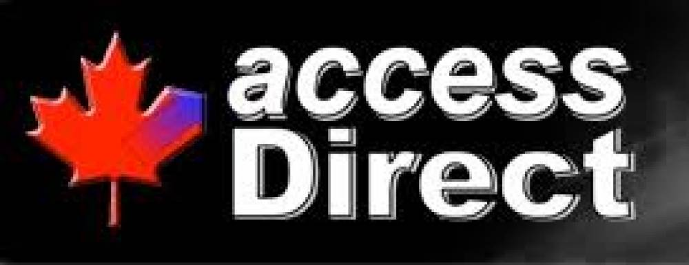 Arecont Vision Contracts Access Direct Sales, Inc. to Drive Sales in Canada