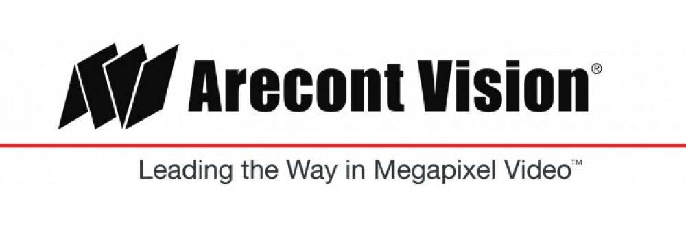 Arecont Vision Announces New Sales Management Additions