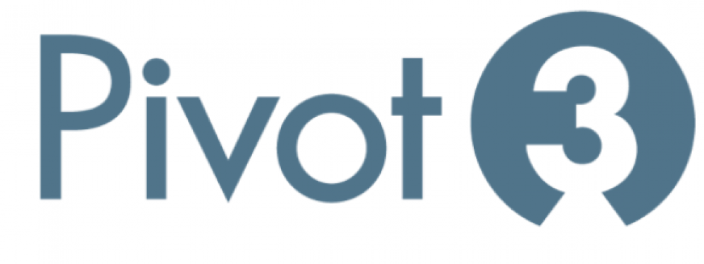 Arecont Vision® Increases Infrastructure Solutions in Technology Partner Program with Pivot3