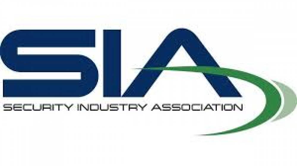 The Security Industry Association Establishes Cybersecurity Advisory Board in Conjunction with National Cybersecurity Award