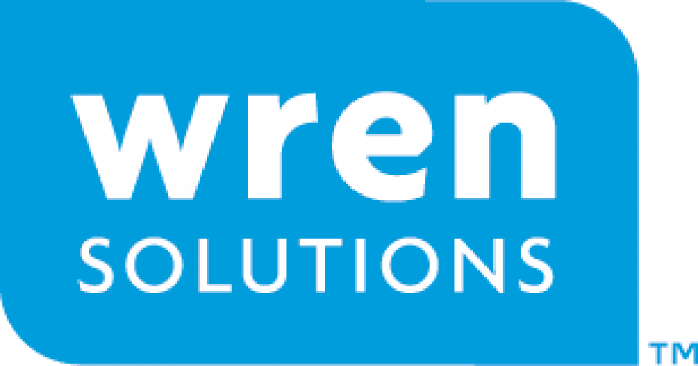 Arecont Vision® Technology Partner Program Welcomes Wren Solutions