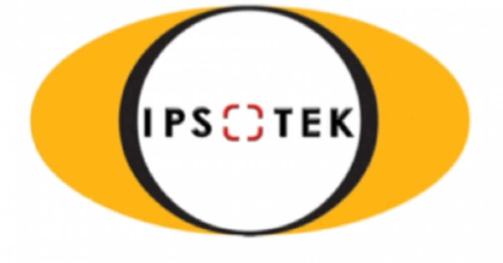 Arecont Vision® Adds Ipsotek® Video Analytics to Technology Partner Program