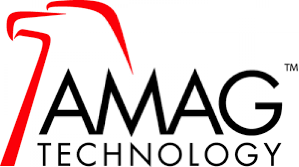 Arecont Vision® Technology Partner Program Welcomes AMAG