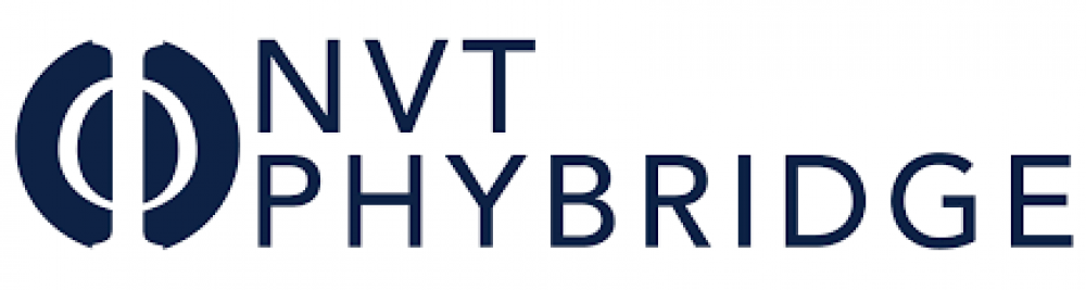 NVT Phybridge Joins Arecont Vision Technology Partner Program