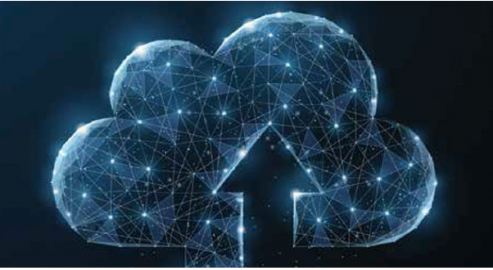 Shifting Towards the Cloud – Dramatic Changes Bring Network Technology to the Forefront (Security Today, December 2018)