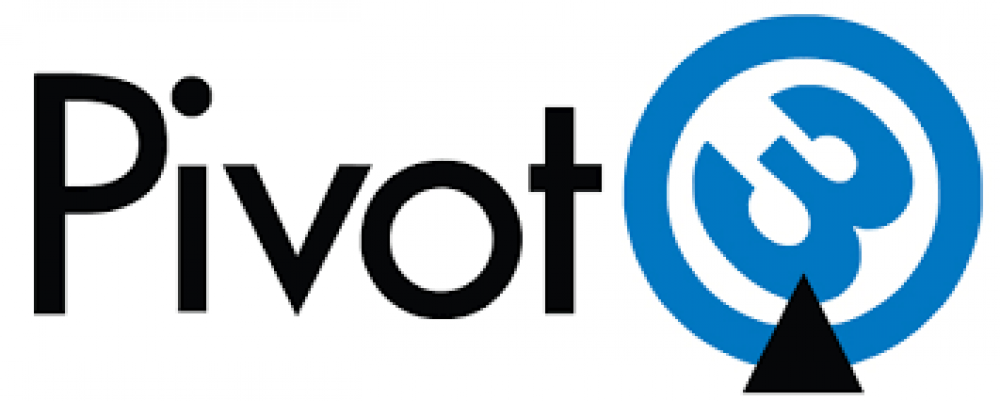 Pivot3 Partners with Arecont Vision