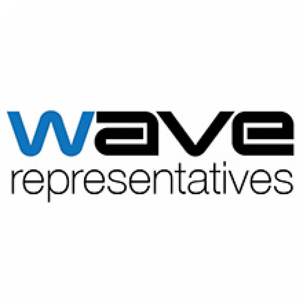 Arecont Vision® Adds Regional Sales Representation with Wave Representatives for Southern California, Southern Nevada