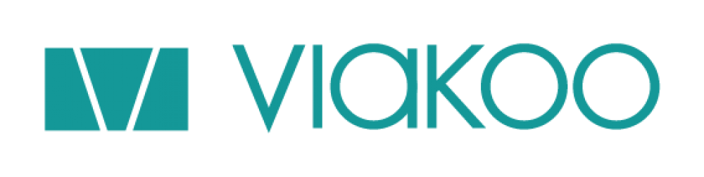 Arecont Vision® Technology Partner Program Expands Actionable Intelligence with Viakoo