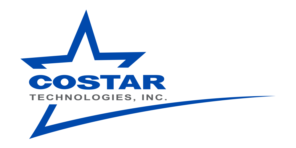 Arecont Vision LLC Asset Sale to Costar Technologies, Inc. Approved