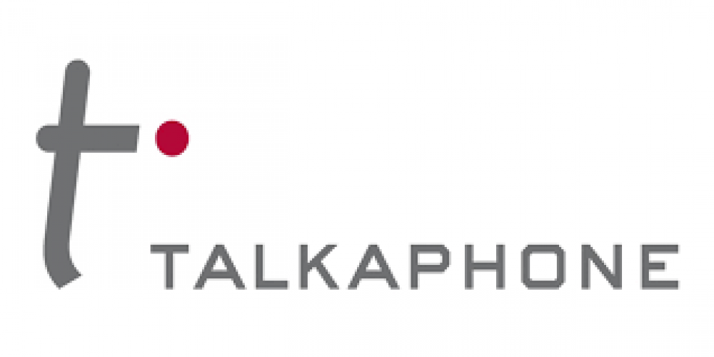 Arecont & Talkaphone Add Emergency Protections (American Security Today)