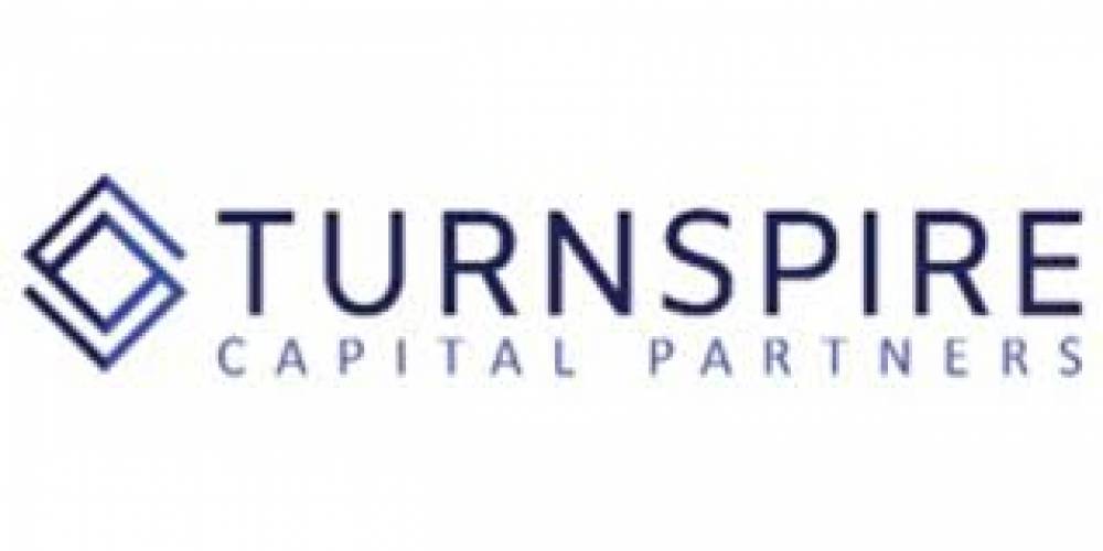 Arecont Vision, LLC Signs Asset Purchase Agreement with an Affiliate of Turnspire Capital Partners, LLC